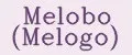 Melobo (Melogo)