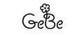 GEBE