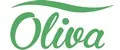OLIVA