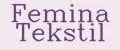 Femina Tekstil