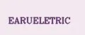 EARUELETRIC