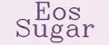 Eos Sugar