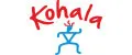 Kohala