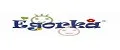 EGORKA