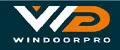 Windoorpro