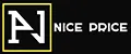 NP