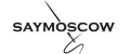 SAYMOSCOW