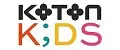 Koton Kids