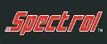 SPECTROL