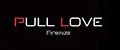 Pull Love