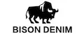 BISON DENIM