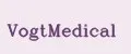 VogtМedical