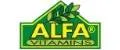 Alfa Vitamins