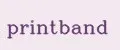 printband