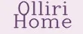 Olliri Home