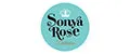 SONYA