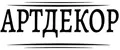 АртДекор