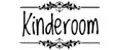 Kinderoom