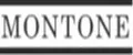 MONTONE