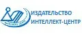 Интеллект-Центр