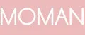 MOMAN
