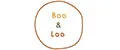 BOO&LOO