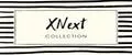 Xnext