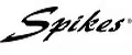 Spikes