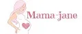 Mama-Jane