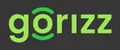 GORIZZ