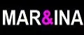 MAR&INA