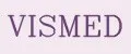 Vismed