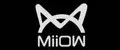 MiiOW