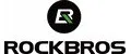 Rockbros