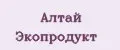 Алтай Экопродукт
