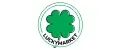 luckymarket
