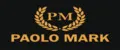 PAOLO MARK