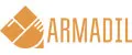 ARMADIL