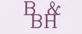 B&BH