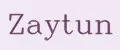 Аналитика бренда Zaytun на Wildberries