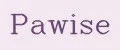 Pawise