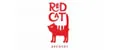 Red Cat