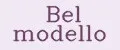 Bel Modello