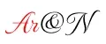 Ar&N