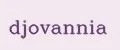 djovannia