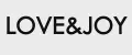 LOVE&JOY