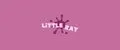 Little Ray