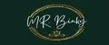 Mr. Binky