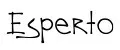 Esperto