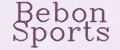 Bebon Sports